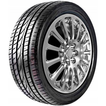 Powertrac Cityracing 225/55 R17 101W