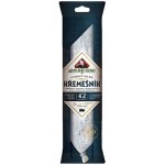 Kostelecké Uzeniny Kostelec Křemešník mini salám 180 g – Zboží Dáma