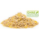 MIFUMA Kükenaufzucht Premium 25 kg – Hledejceny.cz