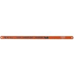 Bahco SANDFLEX pilový list na kov 300mm 3906-300-24 – Sleviste.cz