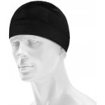 Icebreaker Merino 125 Cool-Lite Sphere Beanie Black – Hledejceny.cz