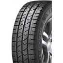 Laufenn I FIT VAN 235/65 R16 115/113R