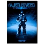 Alien Breed: Impact – Hledejceny.cz