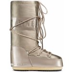 Tecnica Moon Boot Glance Platinum – Hledejceny.cz