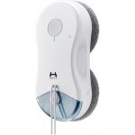 Xiaomi HUTT DDC55PRO White – Sleviste.cz