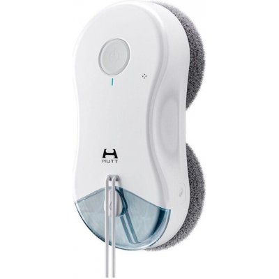 Xiaomi HUTT DDC55PRO White – Sleviste.cz