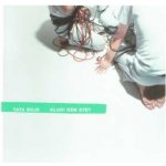 Tata Bojs Kluci kde ste CD DVD – Zboží Mobilmania