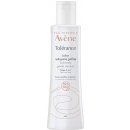 Avéne Tolérance Extremely Gentle cleanser 200 ml