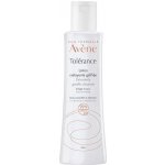 Avéne Tolérance Extremely Gentle cleanser 200 ml – Zboží Dáma