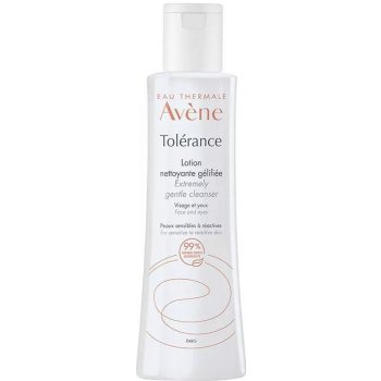 Avéne Tolérance Extremely Gentle Cleanser 200 ml