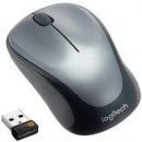 Logitech Wireless Mouse M235 910-002201