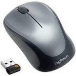 Logitech Wireless Mouse M235 910-002201 – Sleviste.cz