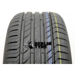 Continental ContiSportContact 5 P 285/30 R19 98Y runflat – Hledejceny.cz