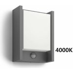Philips 915005193902 – Hledejceny.cz