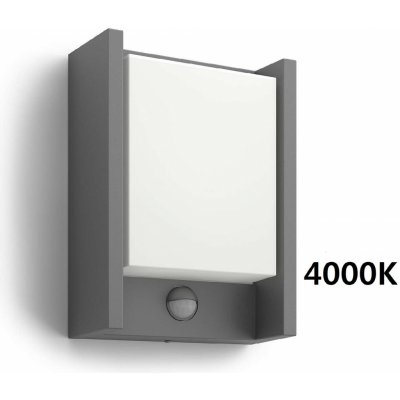 Philips 915005193902 – Hledejceny.cz