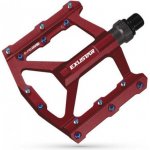 Exustar PB557 BMX pedály – Hledejceny.cz