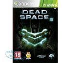 Dead Space 2