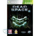 Dead Space 2 – Zboží Živě