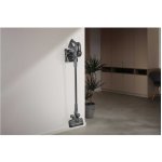 Sencor SVC 8726BK – Hledejceny.cz