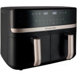 Russell Hobbs 27680 – Zboží Dáma
