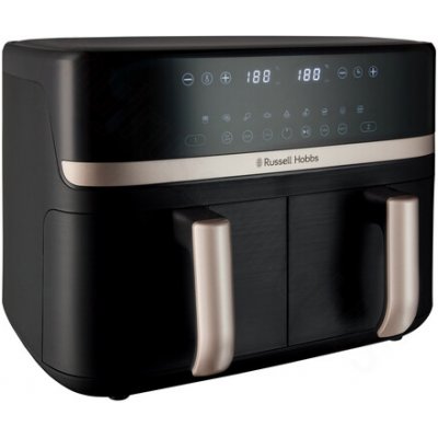 Russell Hobbs 27680 – Zboží Dáma