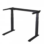 Liftor Magic černá 10680 – Zboží Dáma Liftor Magic černá 10680 – Zboží Dáma