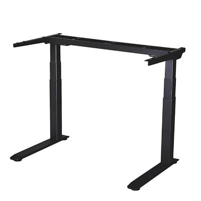 Liftor Magic černá 10680 – Zboží Dáma Liftor Magic černá 10680 – Zboží Dáma