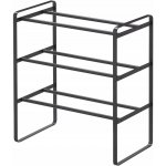 Yamazaki Frame 7556 černý – Zboží Dáma