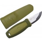 Morakniv Eldris (S) Green box 12651 – Hledejceny.cz