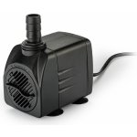 Happet Multi Use 600 – Zboží Dáma