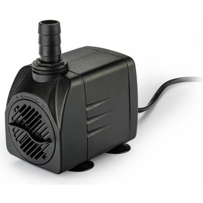 Happet Multi Use 600 – Zboží Dáma