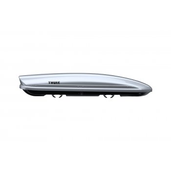 Thule Spirit 780