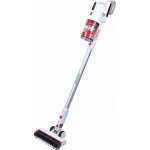 WORCRAFT CPVC-S20LiBM – Hledejceny.cz