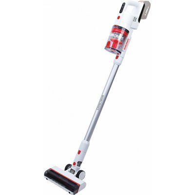 WORCRAFT CPVC-S20LiBM – Hledejceny.cz