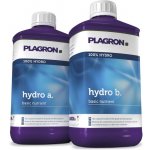 Plagron Hydro A+B 1 L – Hledejceny.cz