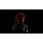 Clair Obscur: Expedition 33 – Zboží Dáma