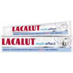 Lacalut Multi-effect 75 ml – Hledejceny.cz