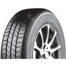 Mazzini ECO307 185/60 R15 88H