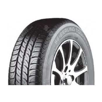 Mazzini ECO307 185/60 R15 88H