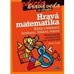 Hravá matematika – Hledejceny.cz