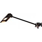 Schrack Technik LI1000880 – Hledejceny.cz