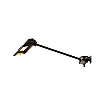 Schrack Technik LI1000880 – Hledejceny.cz