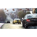 Race Driver: GRID Autosport – Hledejceny.cz