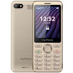 myPhone Maestro – Hledejceny.cz