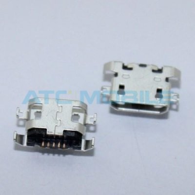 MicroUSB Lenovo A690, A820, A830, A850, S720, S820 – Zbozi.Blesk.cz