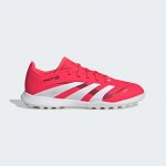 adidas Predator League TF JR – Zboží Dáma