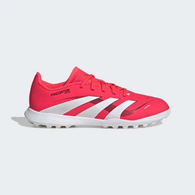 adidas Predator League TF JR – Zboží Dáma