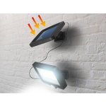 LTC LXLL141 – Sleviste.cz