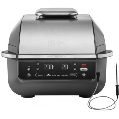 Ninja EG351EU – Zboží Dáma