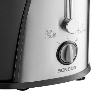 Sencor SJE 741SS